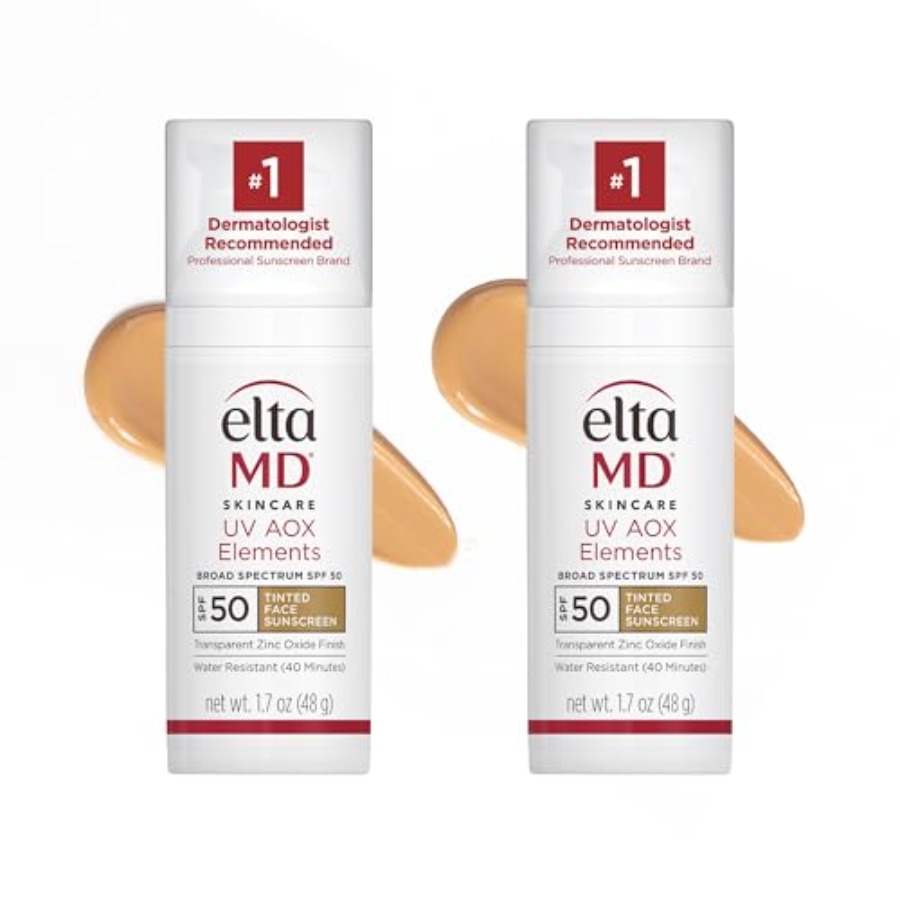 Spf 50 Sunscreen - D'alba UV Essence Coreana con Tartufo