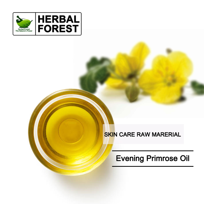 Skincare Whitening - Puro olio di enotera naturale sbiancante