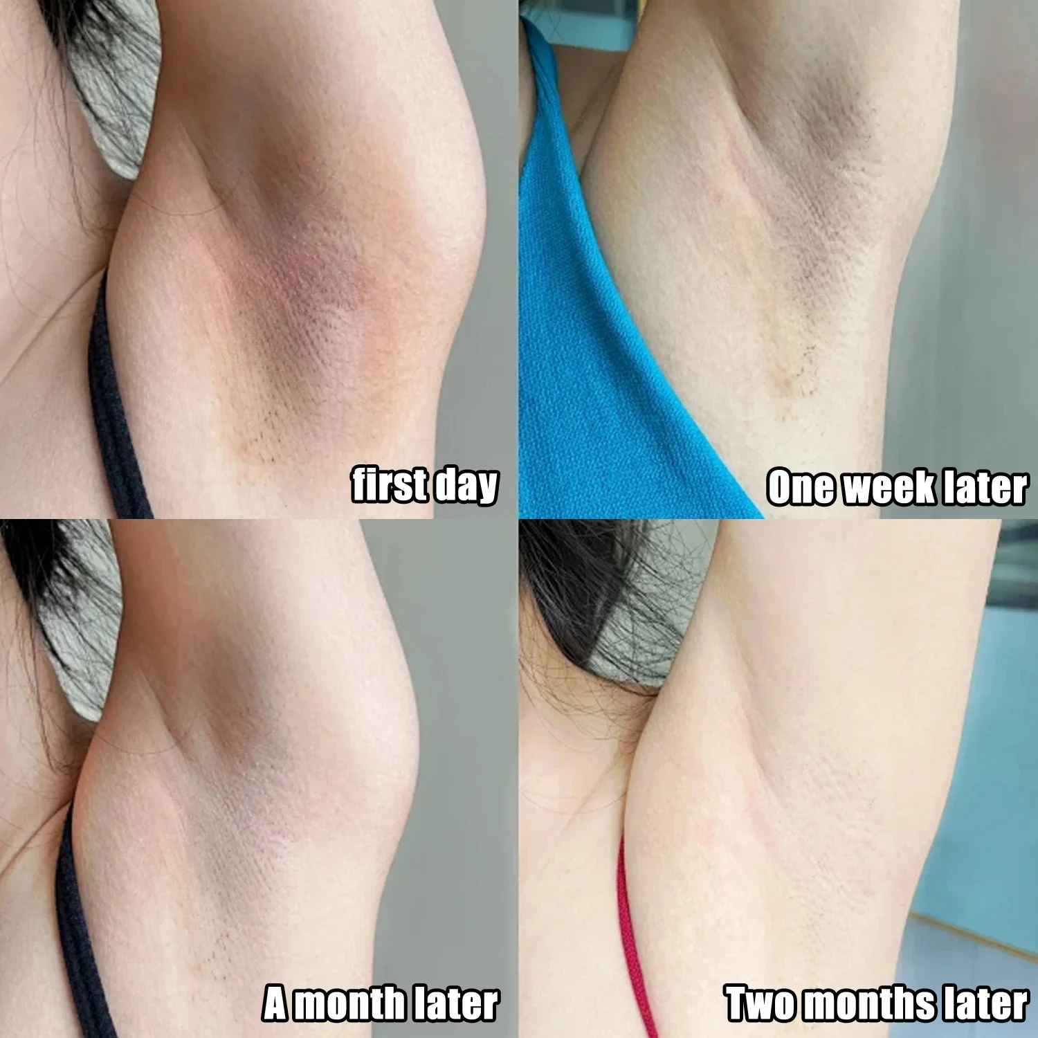Crema Sbiancante al Collagene  - Skincare Whitening recensione e prezzo