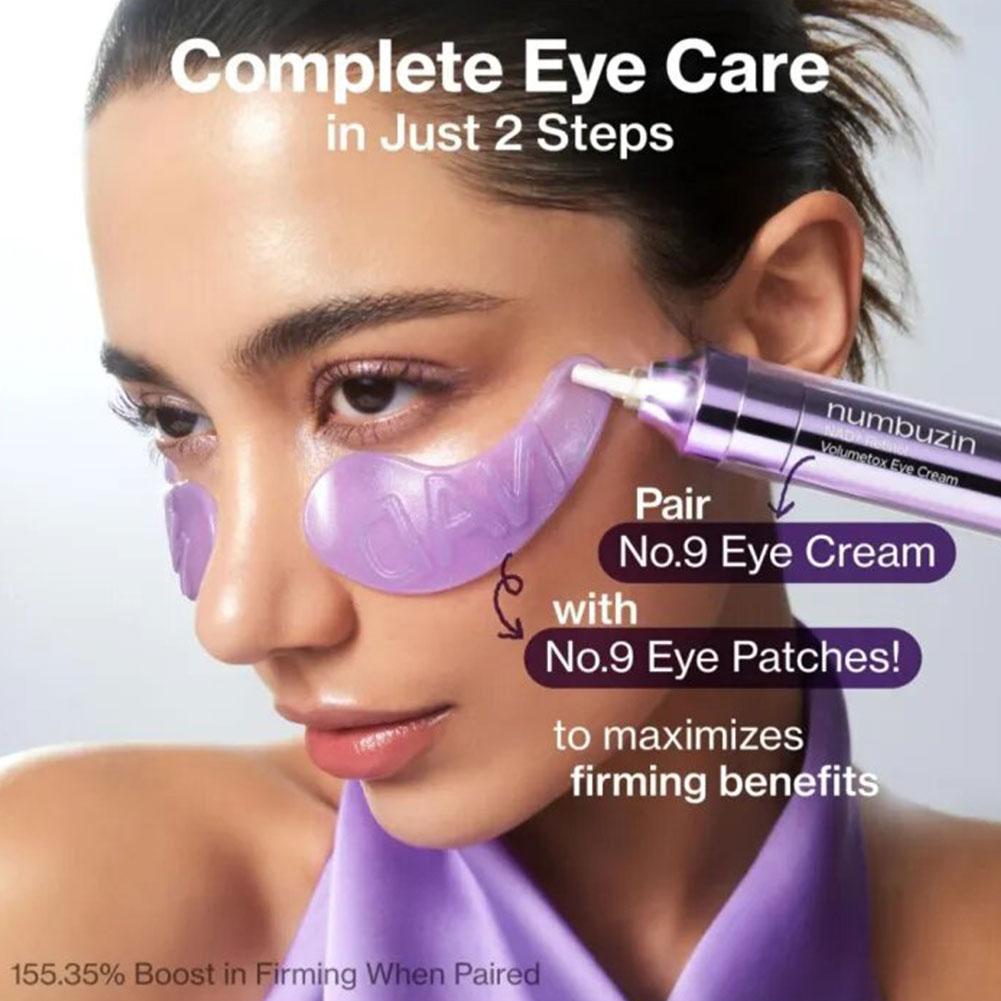 Crema Contorno Occhi Originale - Eye Cream Peptide recensione e prezzo