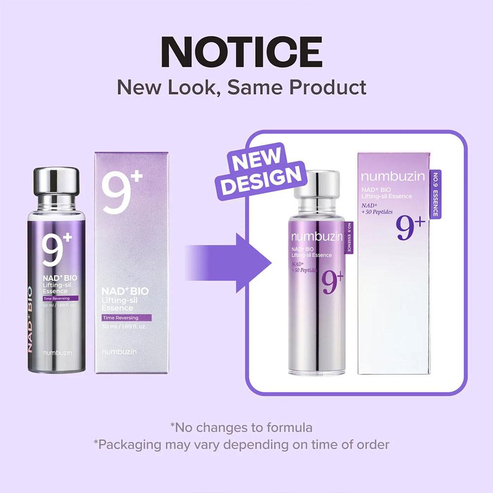 Set di Crema Avanzata al Pepti - Eye Cream Peptide recensione e prezzo