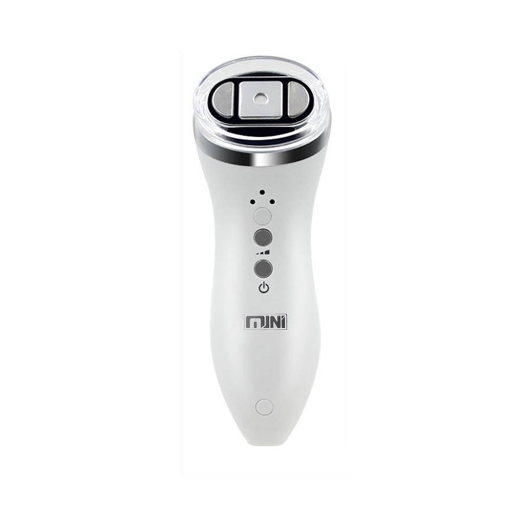 Dispositivo per la Cura della  - Skincare Whitening recensione e prezzo