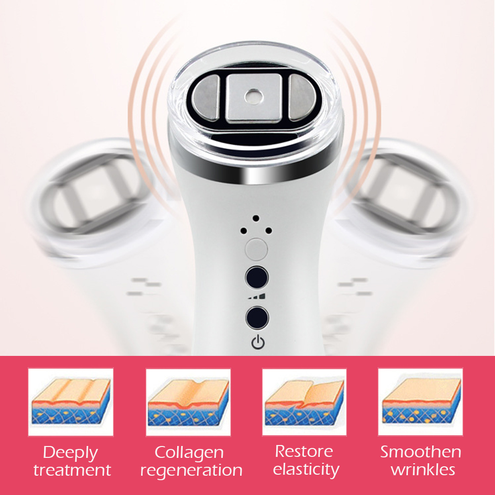 Dispositivo per la Cura della  - Skincare Whitening recensione e prezzo