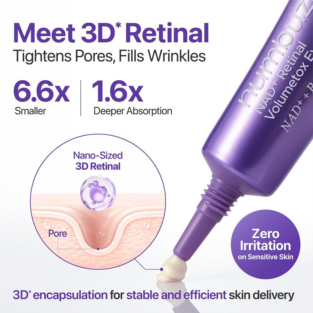 Crema Contorno Occhi con 9+ Pe - Eye Cream Peptide recensione e prezzo