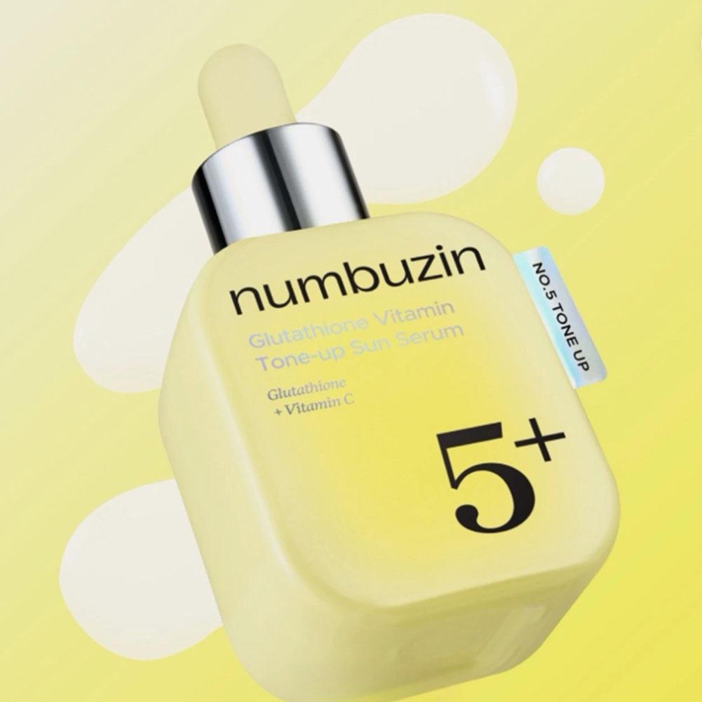 Essenza Solare Illuminante Cor - Spf 50 Sunscreen recensione e prezzo