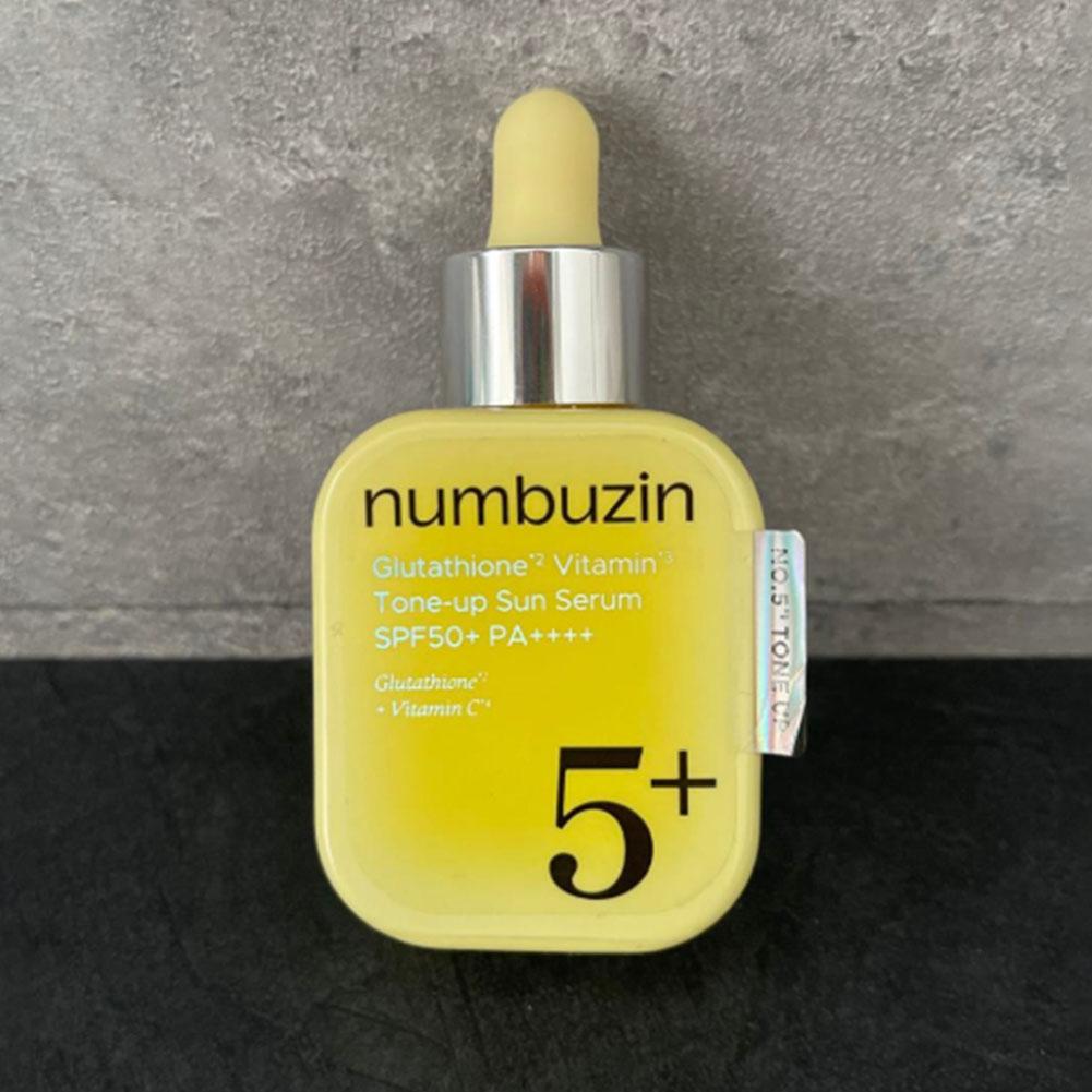 Essenza Solare Illuminante Cor - Spf 50 Sunscreen recensione e prezzo