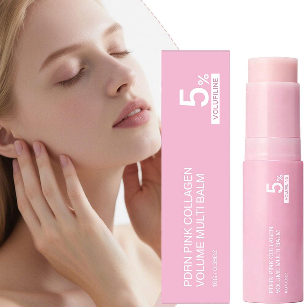 Balsamo Multiuso in Stick PDRN - Skincare Viral recensione e prezzo