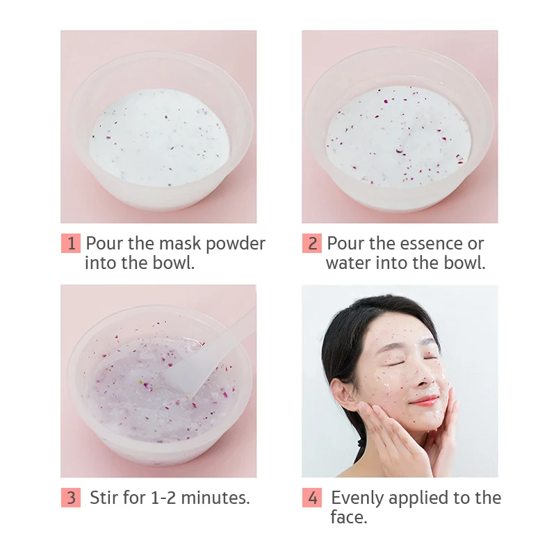 Salone idratante SPA Morbido H - Skincare Whitening recensione e prezzo