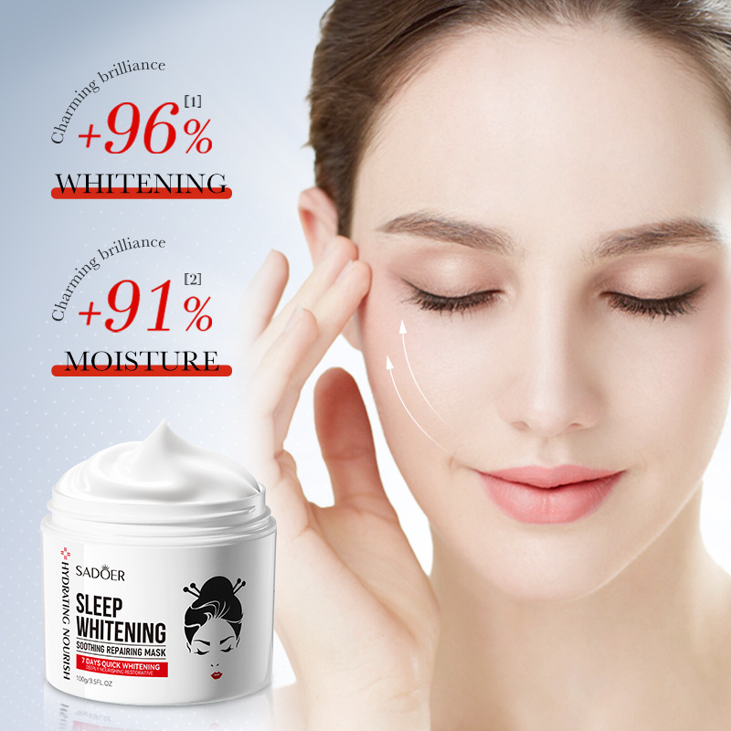 Acido cogico sbiancante Set pe - Skincare Whitening recensione e prezzo
