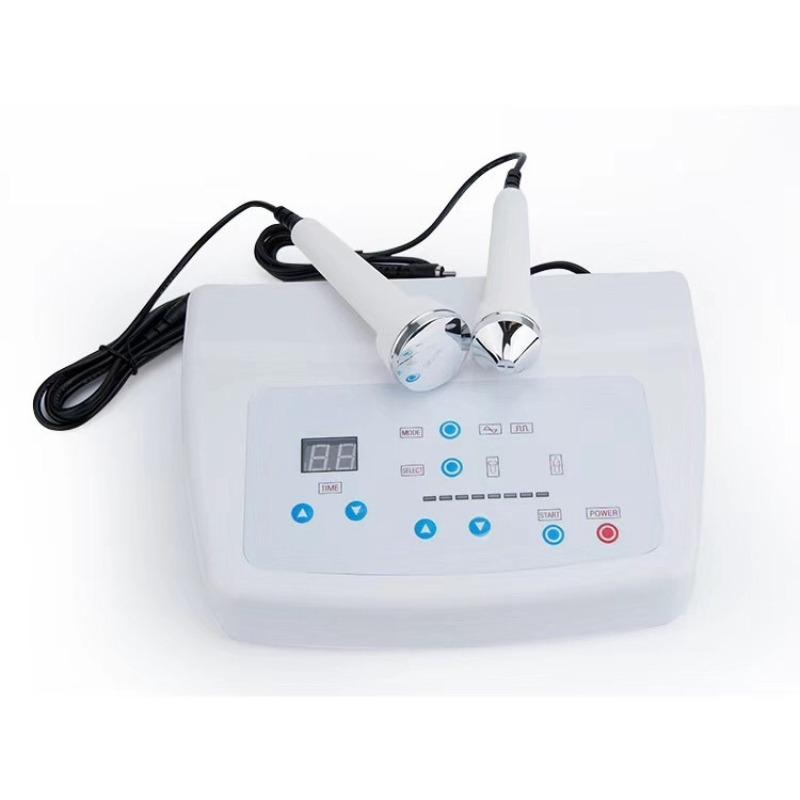 Dispositivo Portatile 2in1 per - Skincare Whitening recensione e prezzo